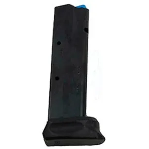 WALTHER ARMS Mag P99 40 10rd