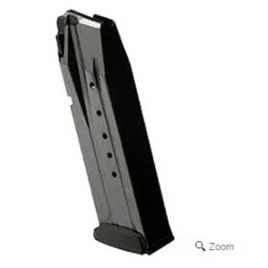 WALTHER ARMS Mag PPX M1 9mm 16rd