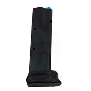 WALTHER ARMS P99 Mag 40SW 8rd w/FNGR REST