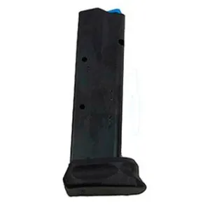 WALTHER ARMS P99 Mag 40SW 12rd