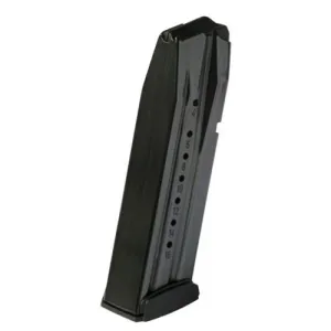 WALTHER ARMS Mag PPX M1 40 14rd