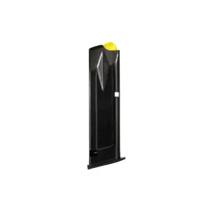 TAURUS PT-92/99 9mm 17rd Black Magazine