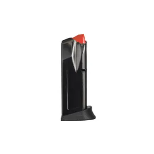 TAURUS PT-140 Pro 40SW 10rd Magazine Blued