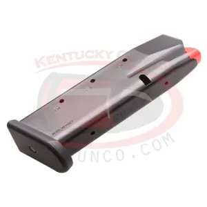 SPHINX SDP COMPACT 15RD 9MM MAGAZINE