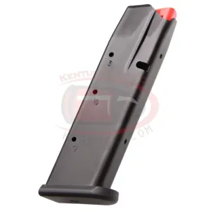 SPHINX ALL SDP MODELS 17RD 9MM MAGAZI