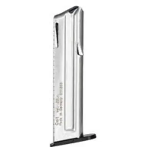 UMAREX COLT 1911/22 MAGAZINE 12RD
