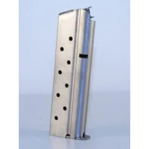 STI 1911 40 S&W Magazine 8 Rds