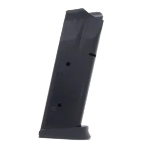 TAURUS 12rd PT-24/7 .45ACP Maga