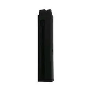 WALTHER ARMS Mag 20rd for UZI 22 LR