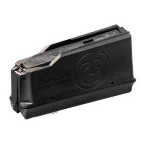 THOMPSON CENTER Magazine Dimension "C"/Venture 270 & 30-06