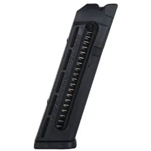 TACTICAL SOLUTIONS 14RD GLOCK MAGAZINE 22LR