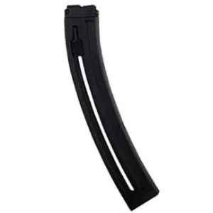 WALTHER ARMS Mag 10rd for HK MP5 22 L