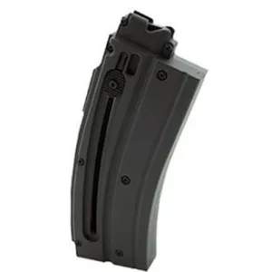 WALTHER ARMS Mag 20rd for HK 416 22 L