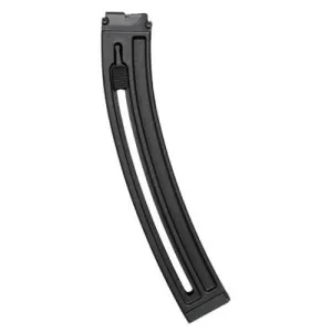WALTHER ARMS HK MP5 22LR Mag 25rd