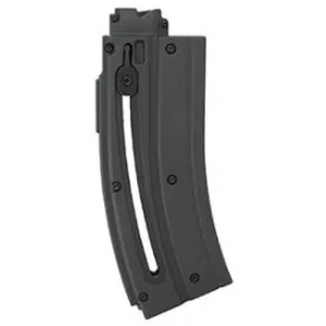 WALTHER ARMS Mag 20rd for Colt M4 22