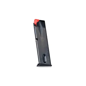 TAURUS 24/7 G2 9mm 17rd Blued Magazine