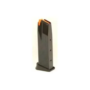 TAURUS 840 40 S&W 15rd Blued Magazine