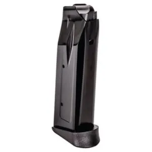 TAURUS 845 45 ACP 12rd Blued Magazine