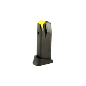TAURUS 24/7 G2 Compact 9mm 13rd Blued Magazine