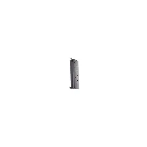 TAURUS PT-1911 9mm 9rd Blued Magazine