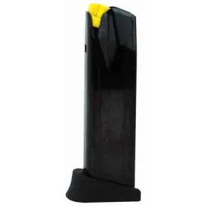 TAURUS 24/7 G2 45 ACP 12rd Blued Magazine
