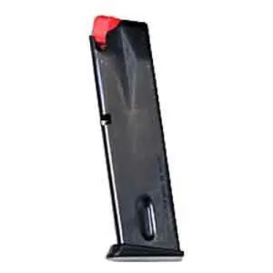 TAURUS 24/7 G2 Compact 40 S&W 11rd Blued Magazine