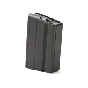WINDHAM WEAPONRY 7.62X39 MAGAZINE 5RD BLACK
