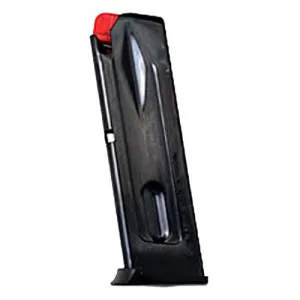 TAURUS 809 9mm 13rd Blued Magazine