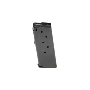 REMINGTON RM380 380ACP Magazine 6rd