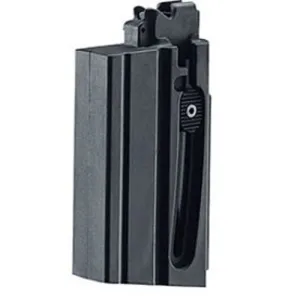 WALTHER ARMS Mag 10rd for Colt M4 22