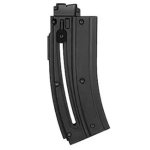 WALTHER ARMS Mag 10rd for HK 416 22 L