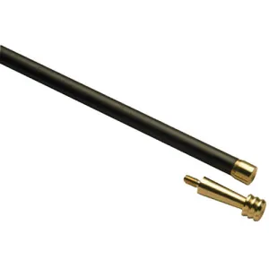 CVA Fiberglass RamRod .50 Caliber