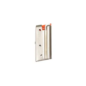 MARLIN 22LR Magazine S-Autos Post 1996 7rd Nickel