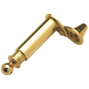 CVA Trophy Powder Measure