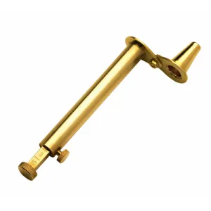 CVA Adjustable Powder Measure Range Model