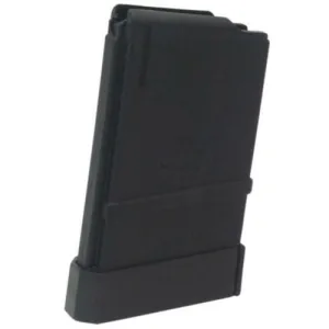 THERMOLD AR15 5.56/223 20RND MAGAZINE