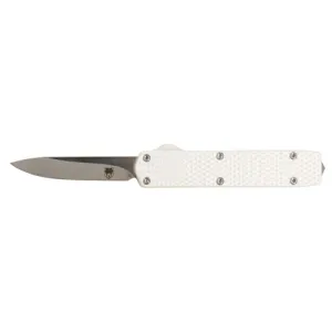 COBRATEC Mini Silver Mamba Gen 2