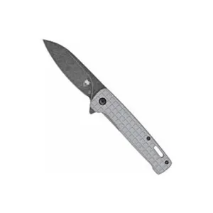 COBRATEC Grey Rhino