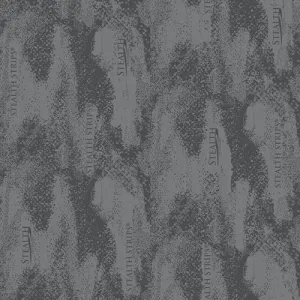 STEALTH OUTDOORS GREY MEDIUM ROLL