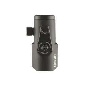 AXEON OPTIC 1xRDS 1x30 Red Dot Sight