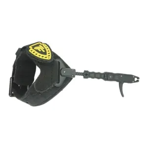 TRUFIRE Spark Extreme Buckle (youth release)
