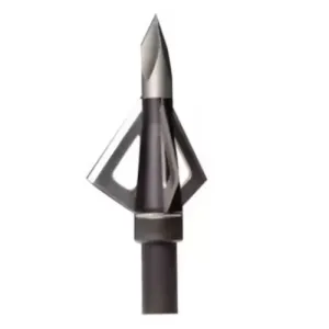 WASP ARCHERY PRODUCTS Wasp Boss SST Broadhead 100gr