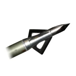 WASP ARCHERY PRODUCTS Wasp Sledgehammer Crossbow 150g