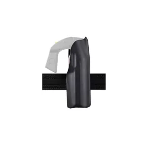 SAFARILAND 36 OC Spray Holder w 745BL Bel