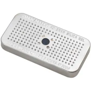PELICAN 1500D DESICCANT ALL CaseS