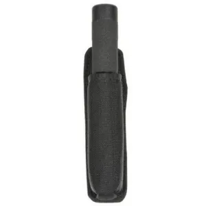 BLACKHAWK Traditional Cordura Expandable Baton Case