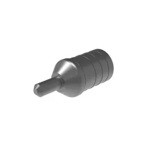 ALTRA ARROWS 25 Pin Bushings Point