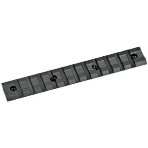 WEAVER BASE SYSTEM SKS