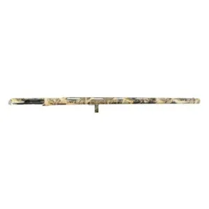 BENELLI SBE3 Realtree Max-5 12Ga. 28" Barrel