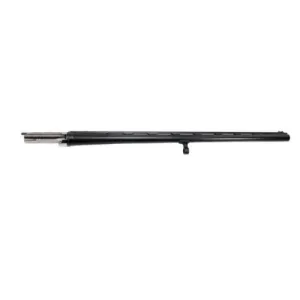 BENELLI Ethos 12Ga 26" Barrel